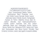image 4 of Dove Deeply Nourishing Body Wash 55Ml