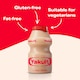 image 4 of Yakult Original 8 X 65Ml