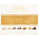 image 2 of Ferrero Golden Gallery 389G