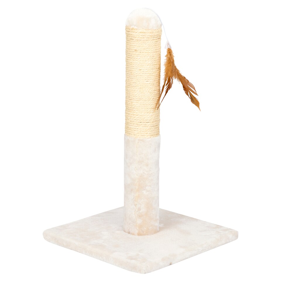 Petface Catkins Scratch Post