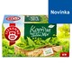 obrázok 1 z Teekanne World of Herbs Žihľava mix bylinný čaj 20 x 1,5 g (30 g)