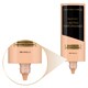 image 2 of Max Factor Facefinity Lasting Performance Foundation 104 Vanilla 35Ml