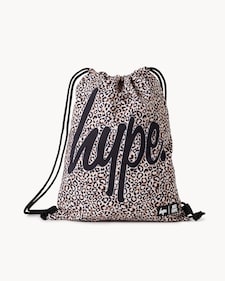 Bags & Backpacks