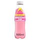 image 1 of Lucozade Energy Zero Pink Lemonade 500Ml