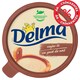 Delma vajas ízű félzsíros margarin 39% 450 g  1. kép