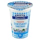 image 2 of Madeta South Bohemian Traditional Sour Cream 11% 180g
