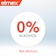 obrázok 5 z elmex® Junior detska ústna voda pre deti vo veku 6 – 12 rokov 400ml