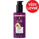 Obrázek 1 pro produkt Schwarzkopf Gliss Full Hair Wonder vlasová péče pro posílení délek 100ml