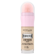 Maybelline Instant Anti- Age Perfector 4-In- 1 Light 20Ml