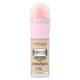 image 1 of Maybelline Instant Anti- Age Perfector 4-In- 1 Light 20Ml