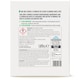 image 2 of Ecover Zero Non Biological Washing Powder 25W 1.875Kg