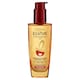 image 1 of L'Oreal Elvive Extraordinary Oil Coloured Hair 100ml
