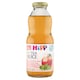 image 1 of HiPP Drink with Apple Juice and Lemon Balm Tea 0.5L