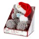 image 2 of Me To You Santa Bear