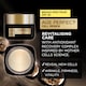 image 2 of L'Oreal Paris Age Perfect Cell Renew Day Cream SPF 30 50ml