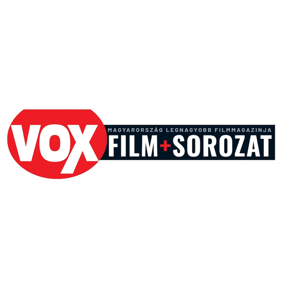 Vox