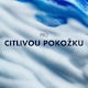 Obrázek 3 pro produkt Gillette Series Zklidňující Gel Na Holení S Aloe Vera, 200ml