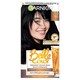 image 1 of Garnier Belle Color Permanent Hair Dye - Natural Black