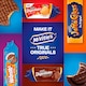 image 4 of McVities Rich Tea The Light One Biscuits 300g