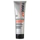 image 1 of Fudge Professional Damage Rewind Reconstructing Conditioner 250ml