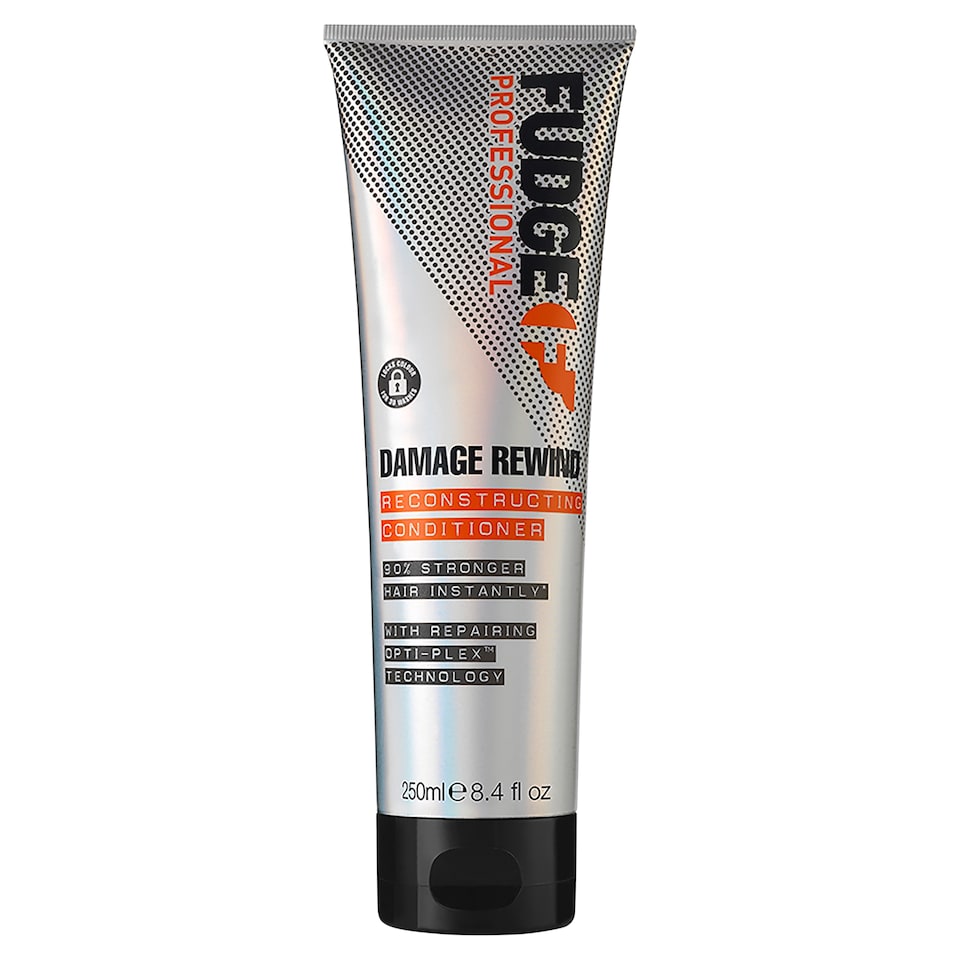 image 1 of Fudge Professional Damage Rewind Reconstructing Conditioner 250ml