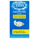 image 1 of Optrex Hayfever Relief Eye Drops 2% W/V, Itchy Eyes 10ml