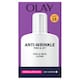 image 1 of Olay Anti Wrinkle Firm & Lift Day Moisturiser Spf 15 100Ml