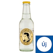 Új, frissítő tonik ajánlataink