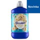 image 1 of Coccolino Perfume & Care Waterlily & Grapefruit Concentrated Fabric Softener 70 Washes 1610 ml