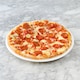 image 3 of Pizza Express American Pizza 250G