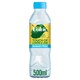 image 1 of Volvic Touch Of Fruit Lemon And Lime Sugar Free 500Ml