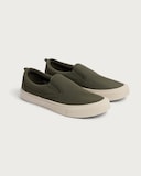 Khaki - out of stock