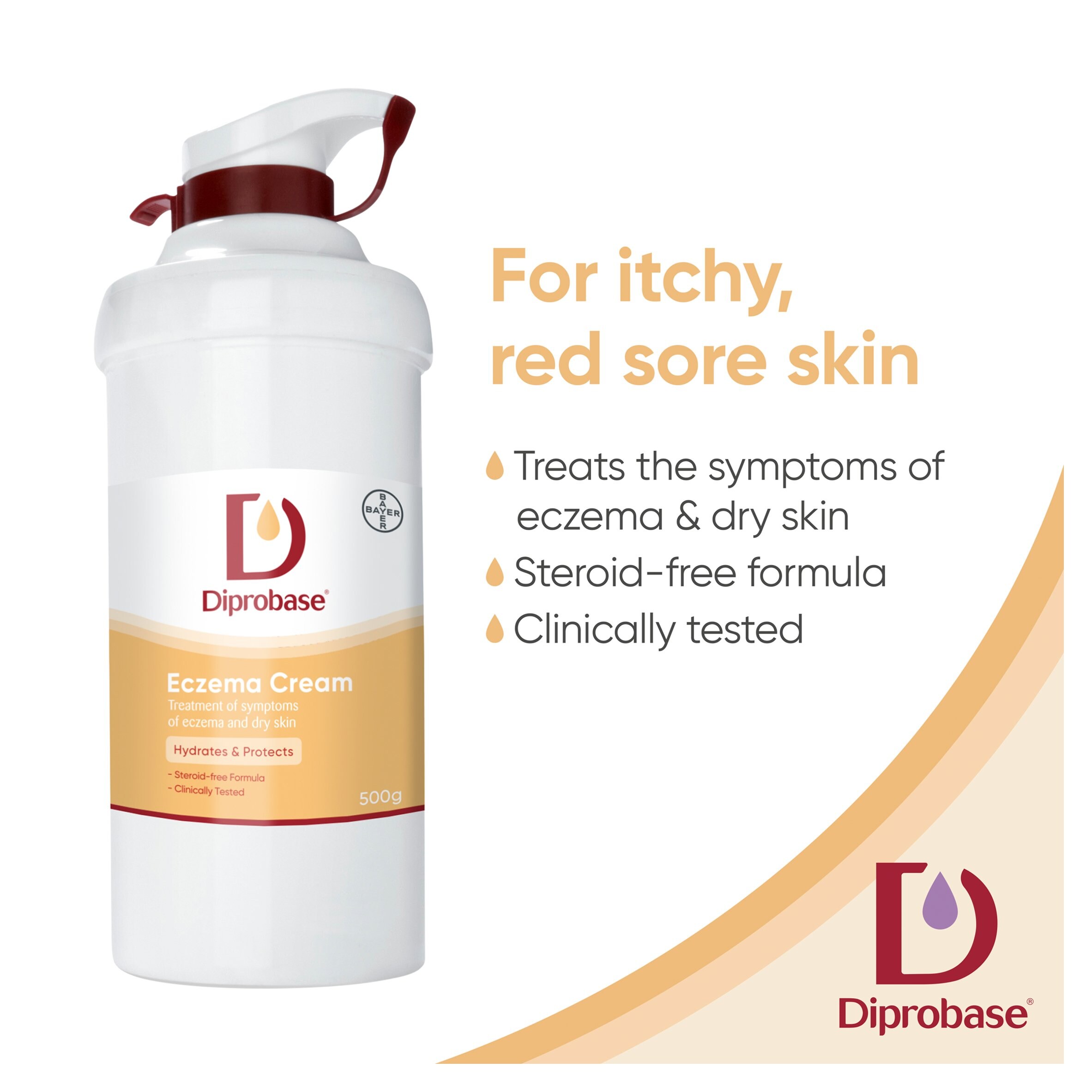 diprobase cream tesco