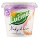 image 1 of Lučina Fluffy Lactose-Free 140 g