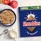 image 3 of Nestlé Shreddies Original Cereal 630g