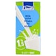 image 1 of Laura Long-Life Semi Fat Milk 1.5% 1 L