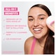 image 2 of Garnier Micellar Water Sensitive 400Ml