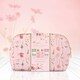 image 3 of BAYLIS & HARDING LUXURY WASH BAG GIFT SET