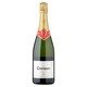 image 1 of Codorniu Non-Vintage Brut Cava 75Cl