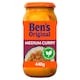 image 1 of Ben's Original Medium Curry Sauce 440G