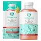 image 2 of Symprove Daily Gut Solution Strawberry & Raspberry Flavour 500ml