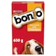 image 1 of BONIO Chicken Dog Biscuits 650g