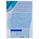 Obrázek 3 pro produkt Perwoll Renew speciální prací gel Sport & Refresh 54 praní, 2970ml