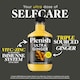 image 2 of PLENISH SHOTS ULTRA GINGER 420ML