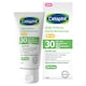 image 2 of Cetaphil Daily Defence Facial Moisturiser SPF30 50ml