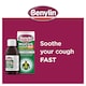 image 2 of Benylin Mucus Cough Max Syrup - Honey & Lemon 300ml