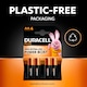 image 5 of Duracell Plus AA 12 PACK