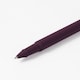 image 4 of Agenzio Soft Touch Pen Beetroot