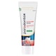 image 3 of Parodontax Advanced Active Gum Repair Fresh Mint Toothpaste with Fluoride 75 ml