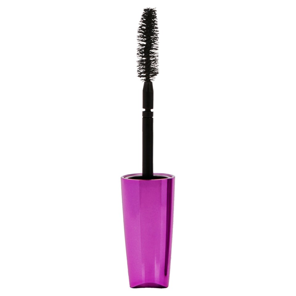 image 1 of Maybelline Mascara Falsies Waterproof Black 9Ml
